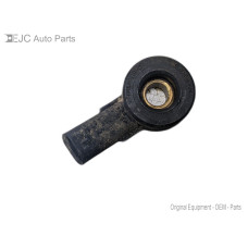 203X121 Knock Detonation Sensor For 14-20 Ram Promaster 3500  3.6 68313570AA Pentastar