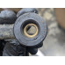203X121 Knock Detonation Sensor For 14-20 Ram Promaster 3500  3.6 68313570AA Pentastar