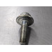 203X123 Crankshaft Bolt For 14-20 Ram Promaster 3500  3.6 06511710AA Pentastar