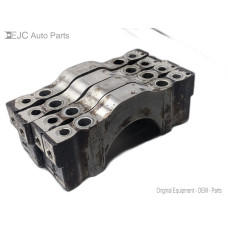 203X126 Engine Block Main Caps For 14-20 Ram Promaster 3500  3.6  Pentastar