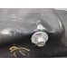 204V011 Engine Oil Pan For 03-10 Dodge Grand Caravan  3.3 04648930AA FWD