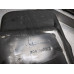 204V011 Engine Oil Pan For 03-10 Dodge Grand Caravan  3.3 04648930AA FWD