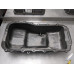 204V011 Engine Oil Pan For 03-10 Dodge Grand Caravan  3.3 04648930AA FWD