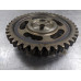 204V017 Camshaft Timing Gear For 08-10 Dodge Grand Caravan  3.3  FWD