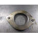 204V018 Camshaft Retainer For 08-10 Dodge Grand Caravan  3.3  FWD