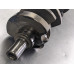 #H402 Crankshaft Standard For 02-03 Dodge Ram 1500  5.9 3418640 Gas