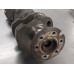 #H402 Crankshaft Standard For 02-03 Dodge Ram 1500  5.9 3418640 Gas