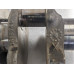 #H402 Crankshaft Standard For 02-03 Dodge Ram 1500  5.9 3418640 Gas