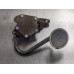 201K105 Engine Oil Pump For 02-03 Dodge Ram 1500  5.9  Gas