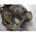 201K105 Engine Oil Pump For 02-03 Dodge Ram 1500  5.9  Gas