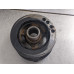 201K106 Crankshaft Pulley For 02-03 Dodge Ram 1500 5.9 Gas 201K106 Crankshaft Pulley For 02-03 Dodge Ram 1500 5.9 Gas