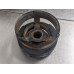 201K106 Crankshaft Pulley For 02-03 Dodge Ram 1500 5.9 Gas 201K106 Crankshaft Pulley For 02-03 Dodge Ram 1500 5.9 Gas