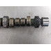 201S101 Camshaft For 02-03 Dodge Ram 1500 5.9 Gas 201S101 Camshaft For 02-03 Dodge Ram 1500 5.9 Gas