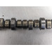 201S101 Camshaft For 02-03 Dodge Ram 1500 5.9 Gas 201S101 Camshaft For 02-03 Dodge Ram 1500 5.9 Gas