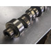 201S101 Camshaft For 02-03 Dodge Ram 1500 5.9 Gas 201S101 Camshaft For 02-03 Dodge Ram 1500 5.9 Gas