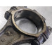 201S102 Piston and Connecting Rod Standard For 02-03 Dodge Ram 1500  5.9 53005798 Gas