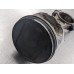 201S102 Piston and Connecting Rod Standard For 02-03 Dodge Ram 1500  5.9 53005798 Gas