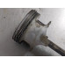 201S102 Piston and Connecting Rod Standard For 02-03 Dodge Ram 1500  5.9 53005798 Gas
