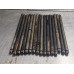 201S107 Pushrods Set All For 02-03 Dodge Ram 1500  5.9  Gas