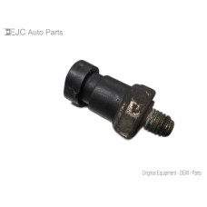 204U010 Engine Oil Pressure Sensor For 11-17 GMC Terrain 2.4 12635992 Ecotec 204U010 Engine Oil Pressure Sensor For 11-17 GMC Terrain 2.4 12635992 Ecotec