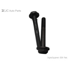 204U011 Camshaft Bolt Set For 11-17 GMC Terrain 2.4 Ecotec 204U011 Camshaft Bolt Set For 11-17 GMC Terrain 2.4 Ecotec