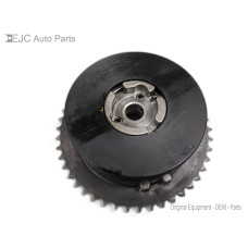 204U013 Camshaft Timing Gear For 11-17 GMC Terrain 2.4 12621505 Ecotec 204U013 Camshaft Timing Gear For 11-17 GMC Terrain 2.4 12621505 Ecotec