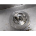 204U014 Camshaft Timing Gear For 11-17 GMC Terrain  2.4 12621505 Ecotec