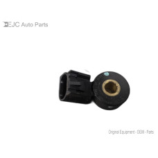 204U016 Knock Detonation Sensor For 11-17 GMC Terrain 2.4 12605738 Ecotec 204U016 Knock Detonation Sensor For 11-17 GMC Terrain 2.4 12605738 Ecotec