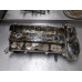204U020 Valve Cover For 10-17 GMC Terrain  2.4 12610279 Ecotec