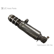 204U031 Intake Variable Valve Timing Solenoid For 11-17 GMC Terrain 2.4 12679099 Ecotec 204U031 Intake Variable Valve Timing Solenoid For 11-17 GMC Terrain 2.4 12679099 Ecotec