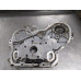 204U034 Engine Timing Cover For 10-17 GMC Terrain 2.4 16804223 Ecotec 204U034 Engine Timing Cover For 10-17 GMC Terrain 2.4 16804223 Ecotec