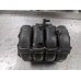 204U035 Intake Manifold For 10-15 GMC Terrain 2.4 12637620 Ecotec 204U035 Intake Manifold For 10-15 GMC Terrain 2.4 12637620 Ecotec