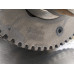 #T801 Crankshaft Standard For 14-22 Jeep Cherokee  3.2 68088026AB 4WD