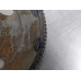 205M002 Flexplate For 16-19 Jeep Cherokee  3.2 52108802AA 4WD
