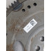 205M002 Flexplate For 16-19 Jeep Cherokee  3.2 52108802AA 4WD