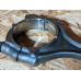 205M004 Piston and Connecting Rod Standard For 14-17 Jeep Cherokee  3.2 68088072AF 4WD