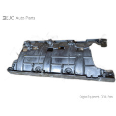 205M005 Engine Block Girdle For 14-17 Jeep Cherokee  3.2 05184401AG 4WD