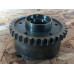 205M008 Intake Camshaft Timing Gear For 14-17 Jeep Cherokee  3.2 05184370AH 4WD