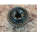 205M009 Exhaust Camshaft Timing Gear For 14-17 Jeep Cherokee  3.2 05184369AG 4WD