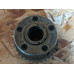 205M009 Exhaust Camshaft Timing Gear For 14-17 Jeep Cherokee  3.2 05184369AG 4WD