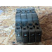 205M010 Engine Block Main Caps For 14-17 Jeep Cherokee  3.2 68105583AG 4WD