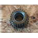 205M015 Idler Timing Gear For 14-17 Jeep Cherokee  3.2 05184357AE 4WD