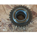 205M015 Idler Timing Gear For 14-17 Jeep Cherokee  3.2 05184357AE 4WD