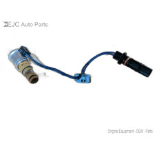 205M016 Oil Pressure Control Valve For 14-17 Jeep Cherokee  3.2 05184150AF 4WD