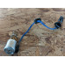 205M016 Oil Pressure Control Valve For 14-17 Jeep Cherokee  3.2 05184150AF 4WD