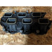 205M017 Lower Intake Manifold For 14-20 Jeep Cherokee  3.2 05184199AF 4WD