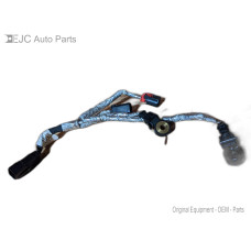 205M018 Knock Detonation Sensor Harness For 14-17 Jeep Cherokee  3.2  4WD