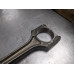 204R001 Piston and Connecting Rod Standard 15-17 Volkswagen Jetta 1.8 06K198401D Turbo 204R001 Piston and Connecting Rod Standard 15-17 Volkswagen Jetta 1.8 06K198401D Turbo