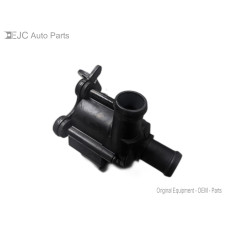 204R005 Auxiliary Coolant Pump For 15-17 Volkswagen Jetta  1.8 5C0965561 Turbo