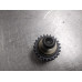 204R022 Balance Shaft Drive Gear For 15-17 Volkswagen Jetta  1.8 06K103319 Turbo